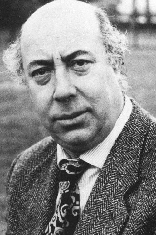 Giuseppe Terranova as 