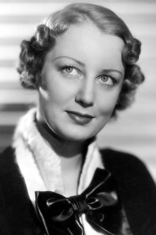 Judith Allen as Bella Faith