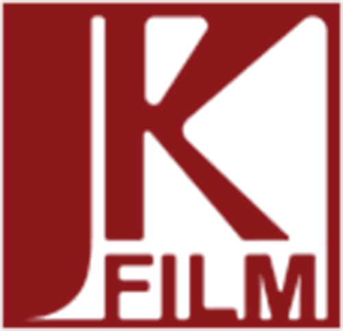 JK Film logo