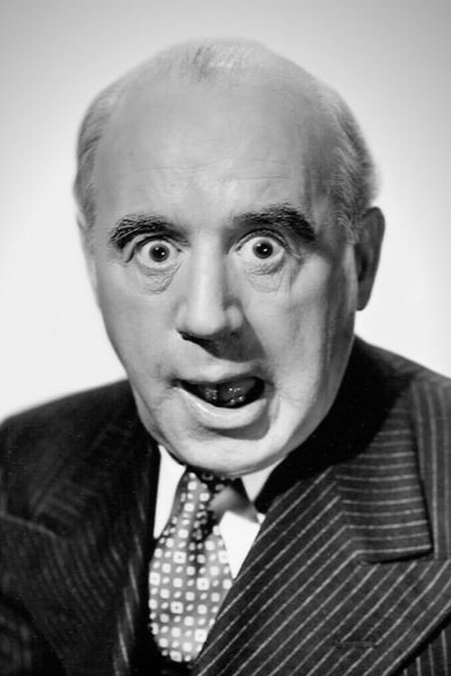 Francis Pierlot as Father La Borde - Prison Priest