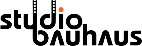 StudioBauhaus logo