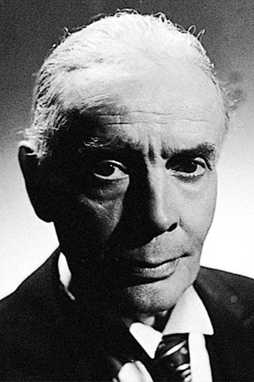 Manuel Noriega as Don Felipe Sandoval