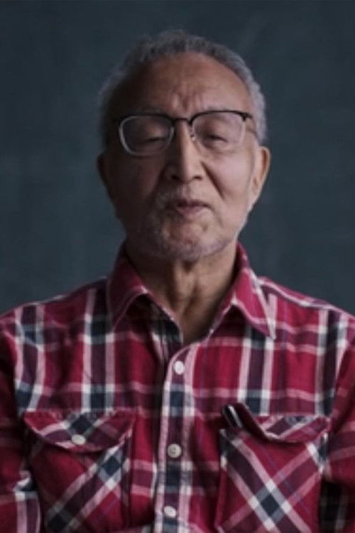 Kōsei Ono as Self