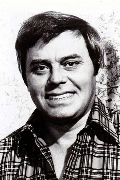 Tom T. Hall as Self