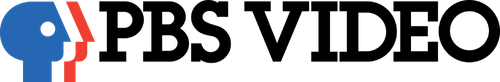PBS Home Video logo