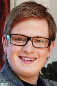 Maximilian Vollmar as Lukas Eichhoff