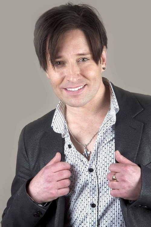 Andrew Stone as Matt