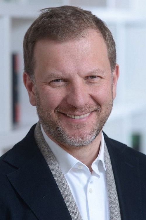 Pyotr Lidov-Petrovskiy profile photo