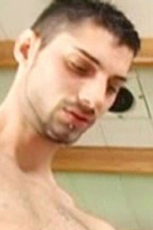 Roby as (archive footage)