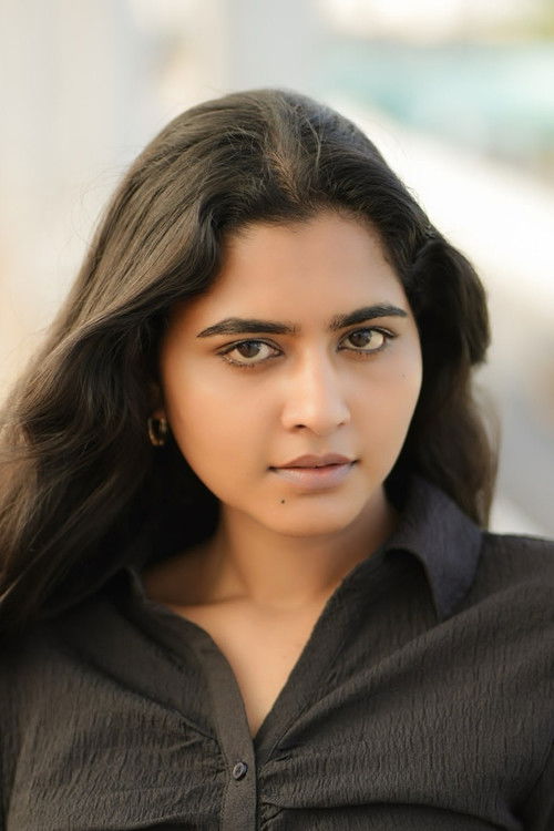 Deepa Balu as Ramya