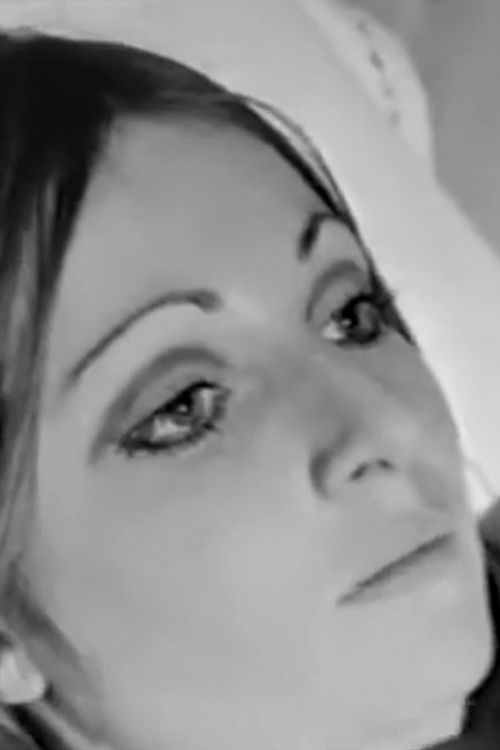 Judy Lamerton as Sandra