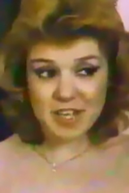 Caroline Houtard as Traffic warden