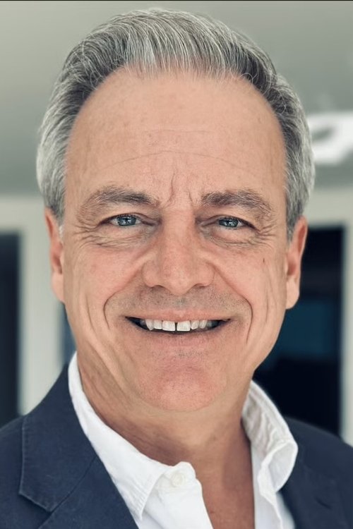 Salvator Xuereb as Lewis