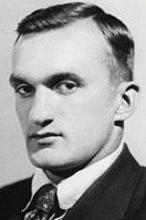 Konstantin Monov as слуга