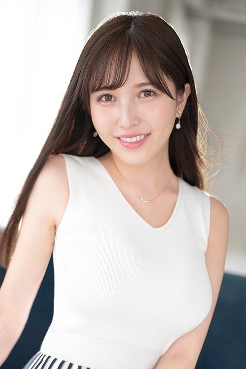 宮本留衣 as Actress