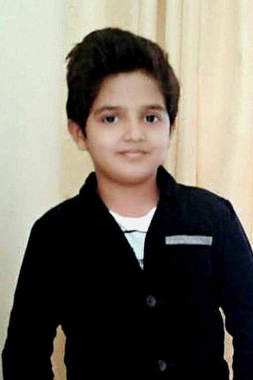 Ilhan Layiq profile photo