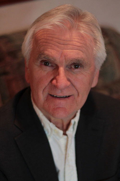 Doris Lévesque as Chevalier de l'Ordre de Saint-Hubert