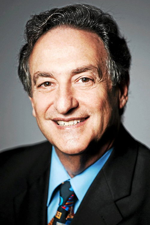 Ira Flatow as Self - Host