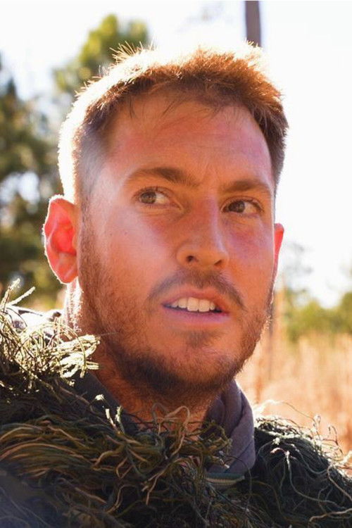 Andrew Scites profile photo