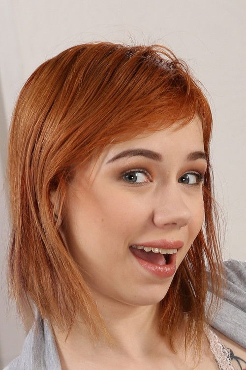 Kira Roller profile photo