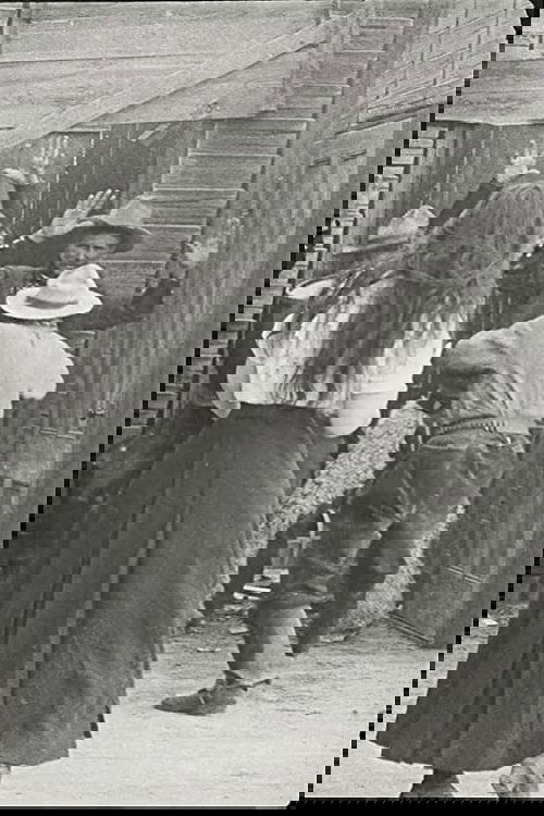 When the Tables Turned