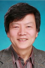 Moon Kyung-min as Aide