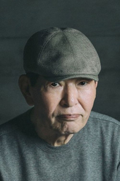 Song Gil-han as Self