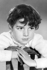 Jonathan Ashmore as Joe