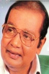 Sethu Vinayagam as College chairman