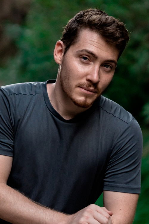 Francisco González Lucena as Jornalero 1