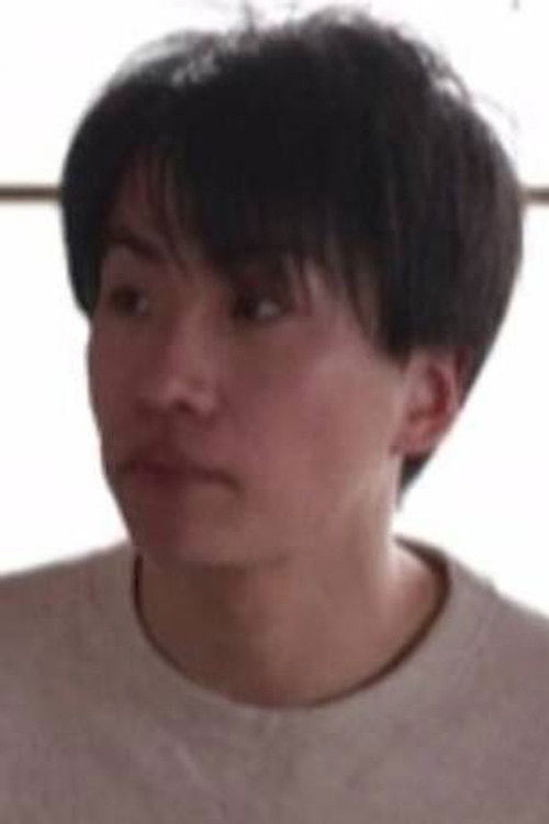 Mitchie profile photo