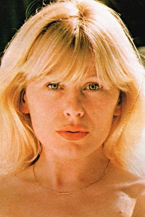 Alexandra Bogojevic as Susi