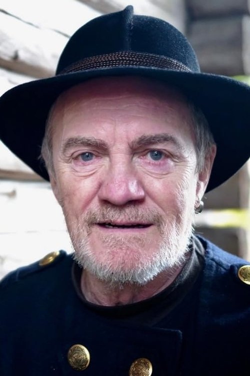 Jonathan Hutchings as Thesus