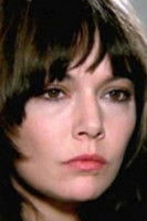 Consuelo Ferrara as Hélène