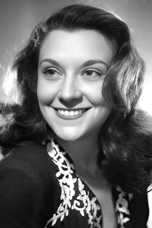 María Casares as Lady Macbeth