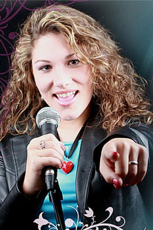 Louanna Lee as Officer Brackett