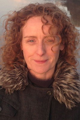 Briana Corrigan as Susan