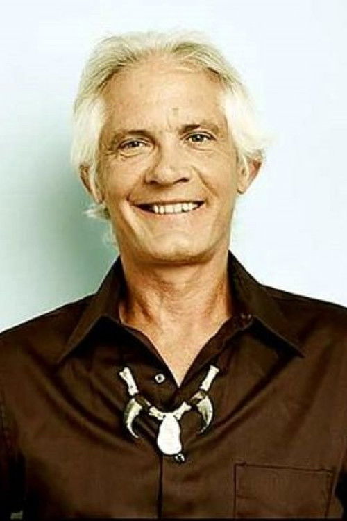 Andy Bassich as Self