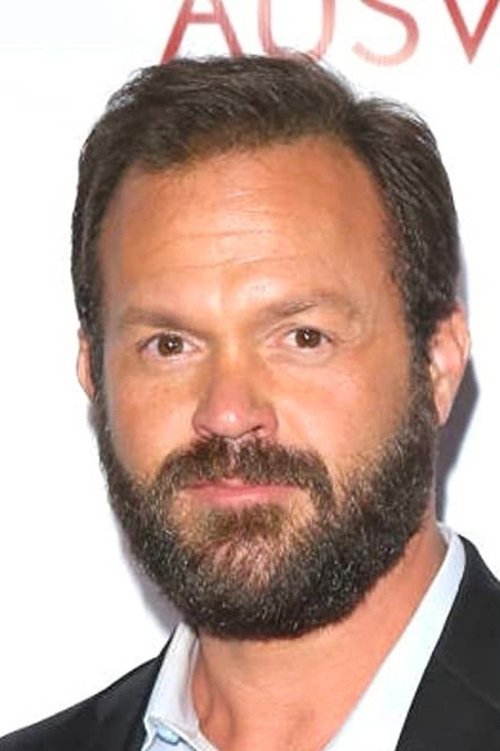 Judd Lormand as Jared