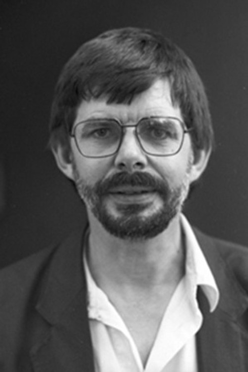 Wim Hofman as Interviewee