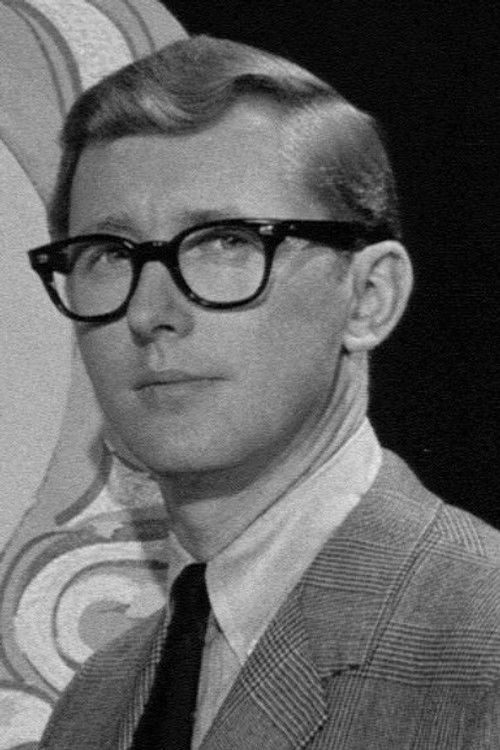 Bob Wilkins as Self (archival footage)