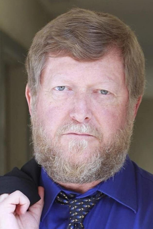 Paul St. Peter as Zor