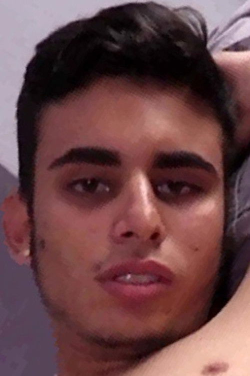 Odel as (archive footage)