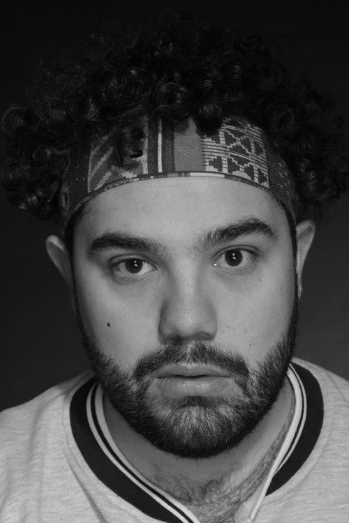 Pierre-Vitor Pereira profile photo