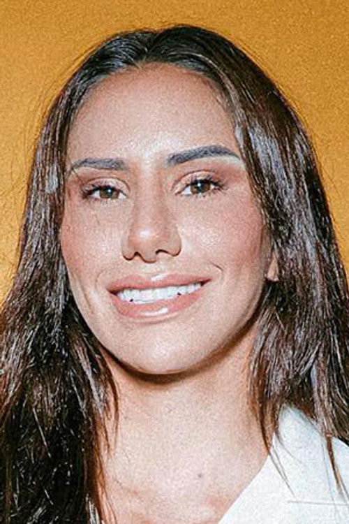 Stefanie Cohen as Self