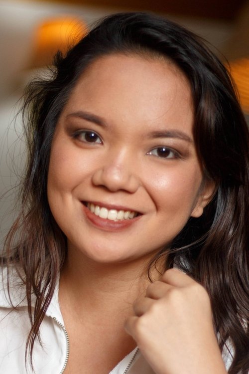 Alecks Ambayec profile photo