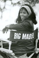 Carole Lamond as Big Mabel