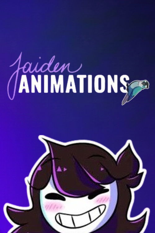 Jaiden Animations