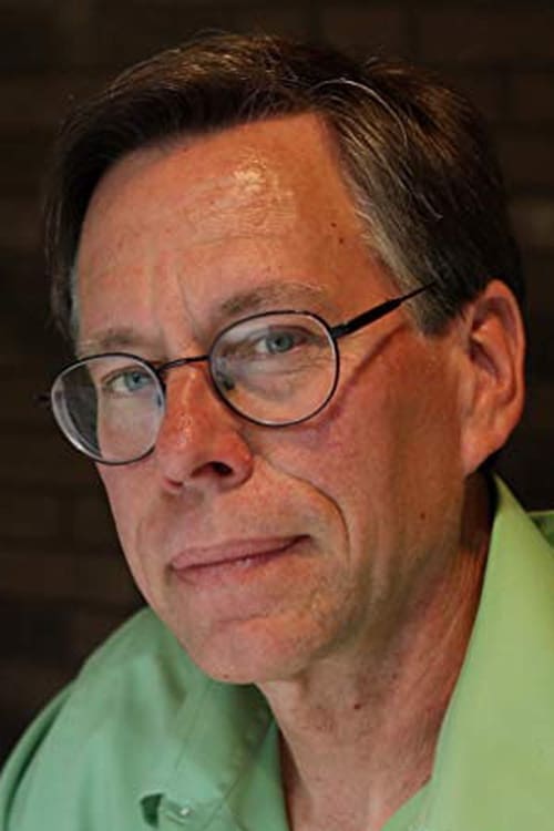Bob Lazar as Self - Interviewee