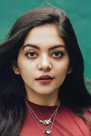 Ahaana Krishna as Nancy Rani